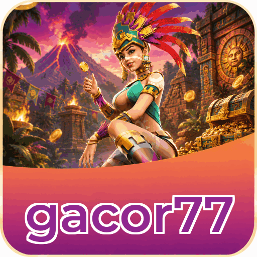 gacor77