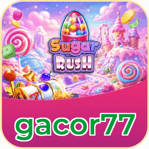 gacor77