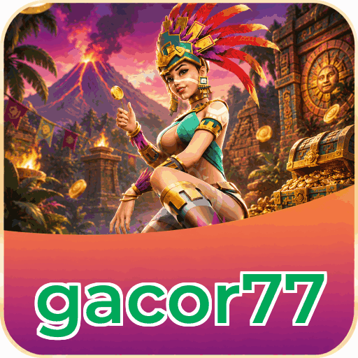 gacor77
