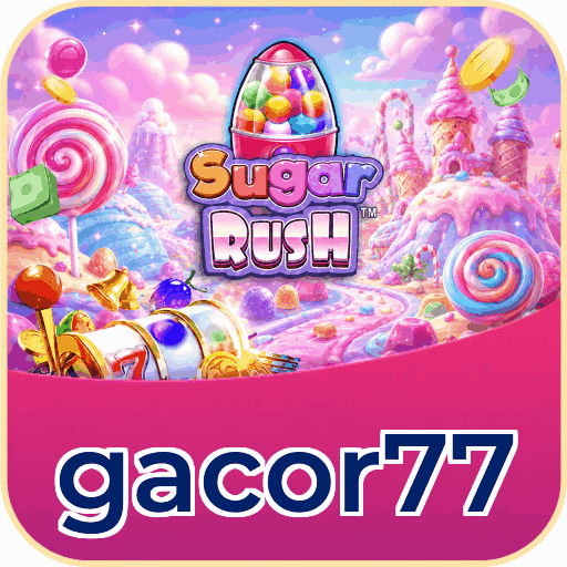 gacor77