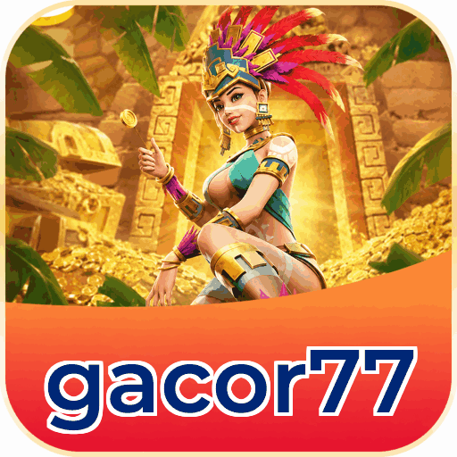 gacor77 APK Indonesia - Panduan Lengkap dan Tutorial