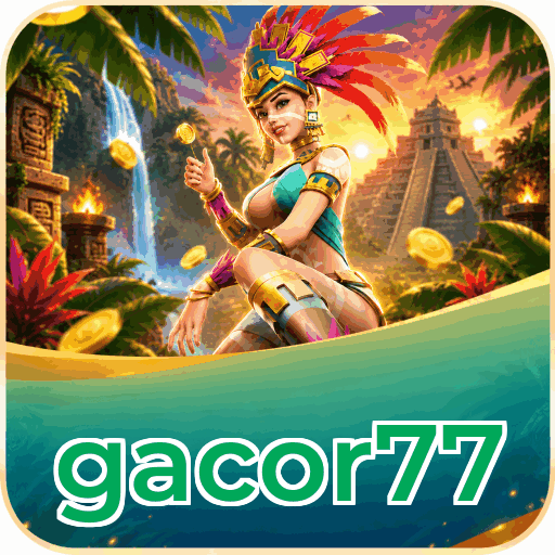 gacor77