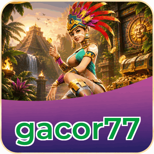 gacor77 APK Indonesia - Panduan Lengkap dan Tutorial