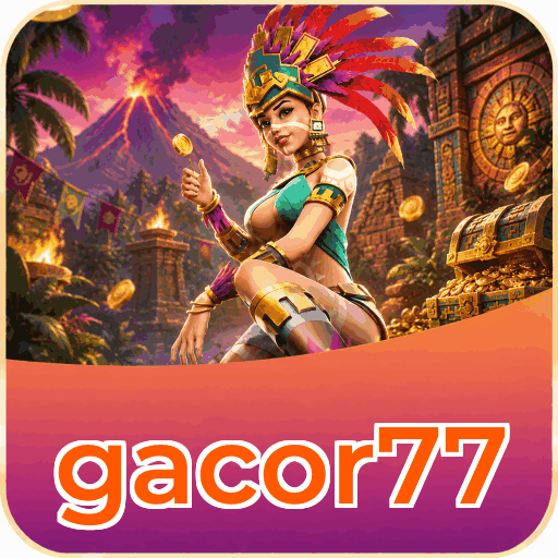 gacor77