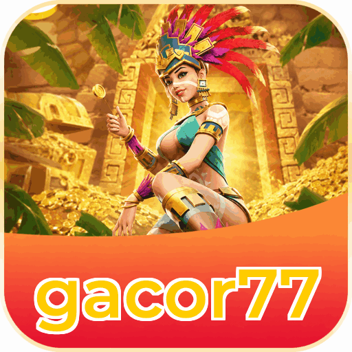 gacor77