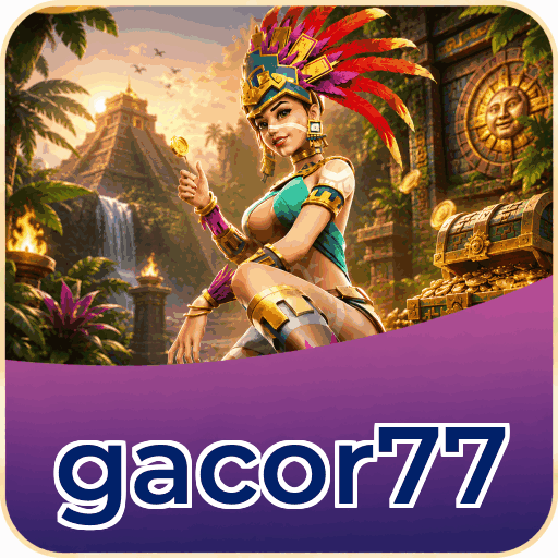 gacor77 APK Indonesia - Panduan Lengkap dan Tutorial