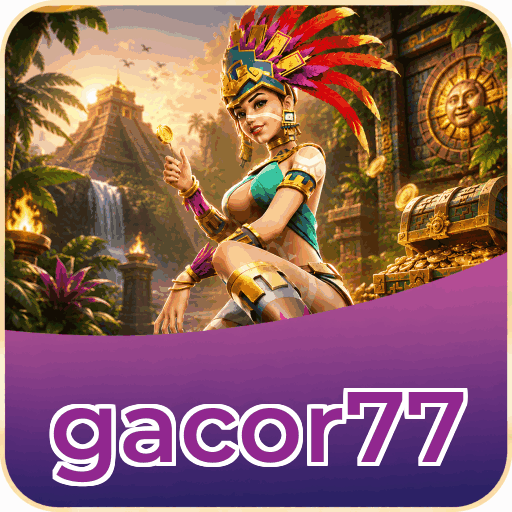 gacor77 APK Indonesia - Panduan Lengkap dan Tutorial