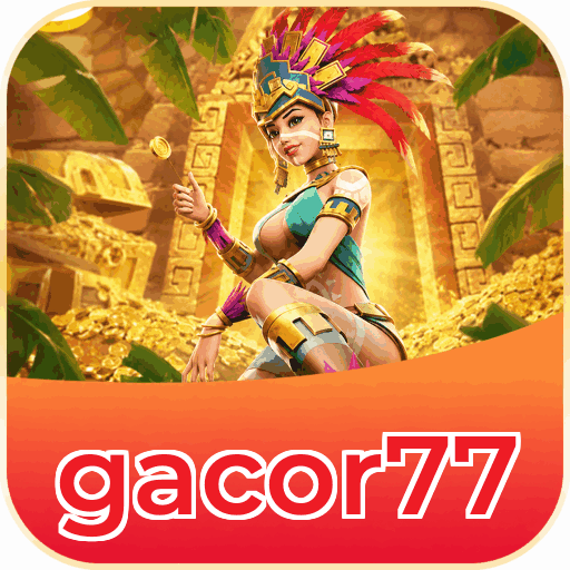 gacor77