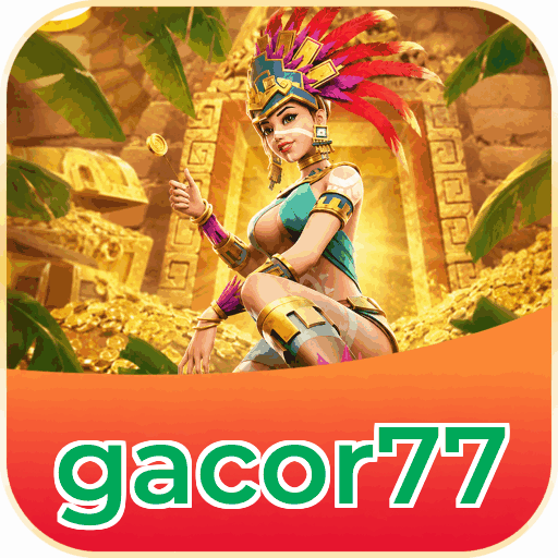 gacor77