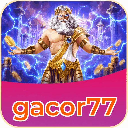 gacor77